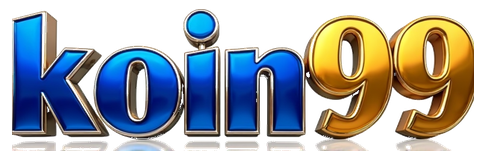 dewa koin99
