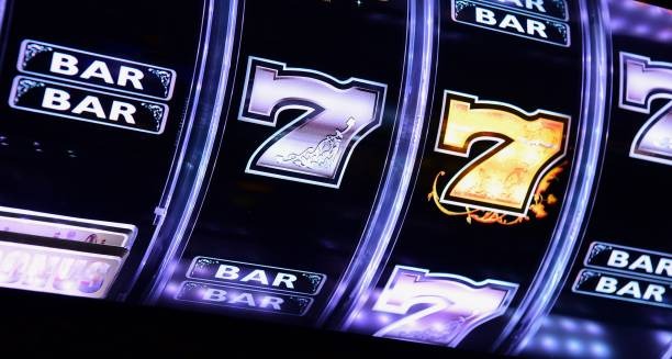 4D Number Game draw interface on dewa koin99