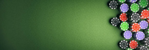 Allbet slot game interface