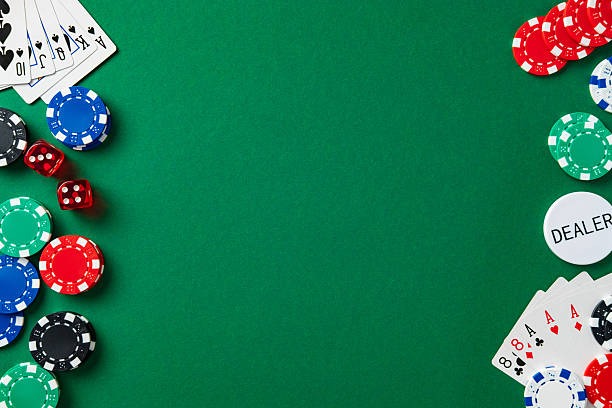dewa koin99 mobile app interface showing slot games and live casino options