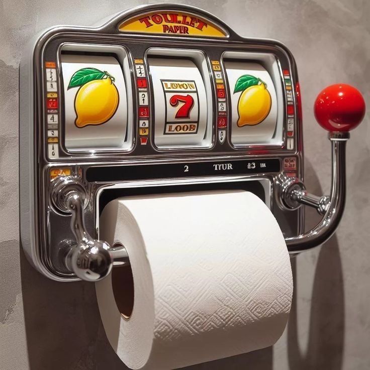 Captain's Bounty slot game interface on dewa koin99