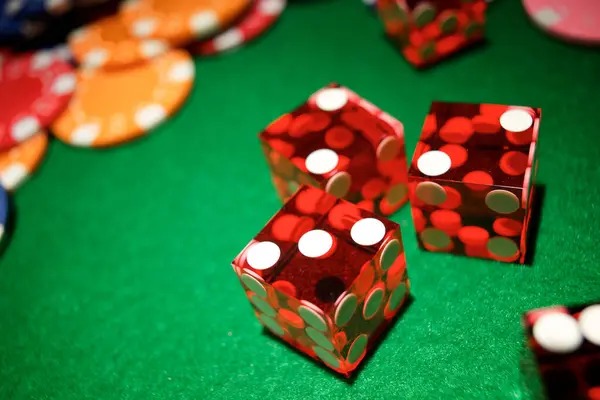 Sweet Bonanza slot game